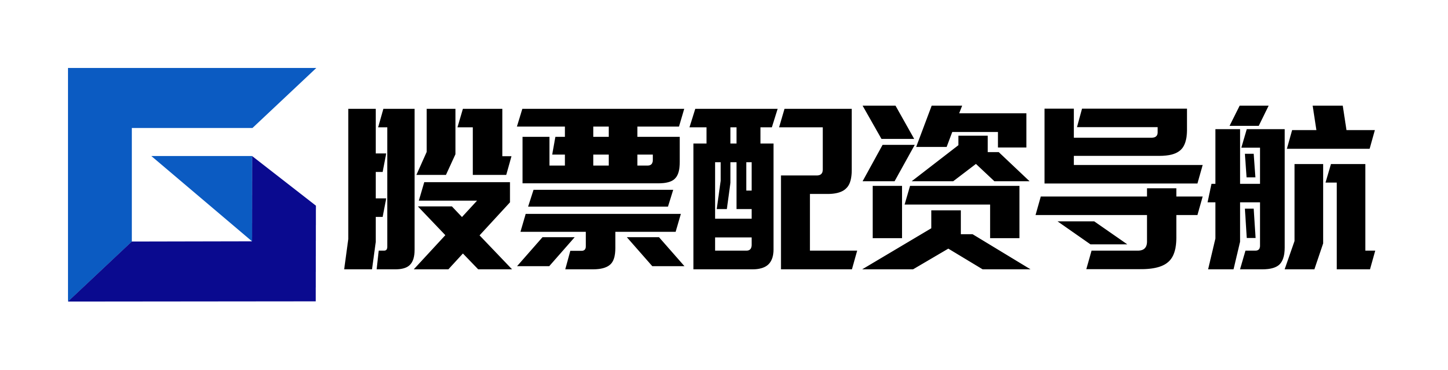 爱一配